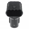 A-premium Engine Camshaft Position Sensor Compatible With Jeep Grand Cherokee 2014-2019 Liberty 2005-2006 Tj Wrangler 2002 Ram