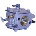 Procompany Carburetor For Husqvarna Chainsaw Stihl Ms270 Ms 270