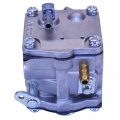 Procompany Carburetor For Husqvarna Chainsaw Stihl Ms270 Ms 270
