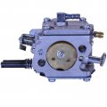 Procompany Carburetor For Husqvarna Chainsaw Stihl Ms270 Ms 270