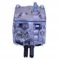 Procompany Carburetor For Husqvarna Chainsaw Stihl Ms270 Ms 270