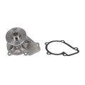 Water Pump With Gasket For Nissan 240sx For D21 Frontier Pickup Xterra Aw9206 