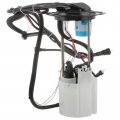 Aintier E4070m Electric Fuel Pump Module Assembly Compatible With For Chevrolet Equinox Pontiac Torrent 3 4l 6l 2008 2009