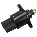 Aip Electronics Idle Air Control Valve Iac For 1999-2004 Dodge And Jeep 3 7l 4 V6 V8 Oem Fit Iac543 