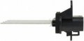 Airtex 4p1650 Blower Motor Resistor 