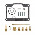 Carburetor Rebuild Repair Kit For Polaris Xpress Xplorer 300 400l Trail Blazer 250 400 Boss 1-set