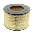 Beck Arnley 042-1456 Air Filter 
