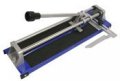 St017 Professional 14 Dual Rail Tile Cutter W Case 