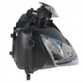 Front Headlight Headlamp Replacement For Honda 2004-2007 Cbr1000rr Cbr 1000rr M003
