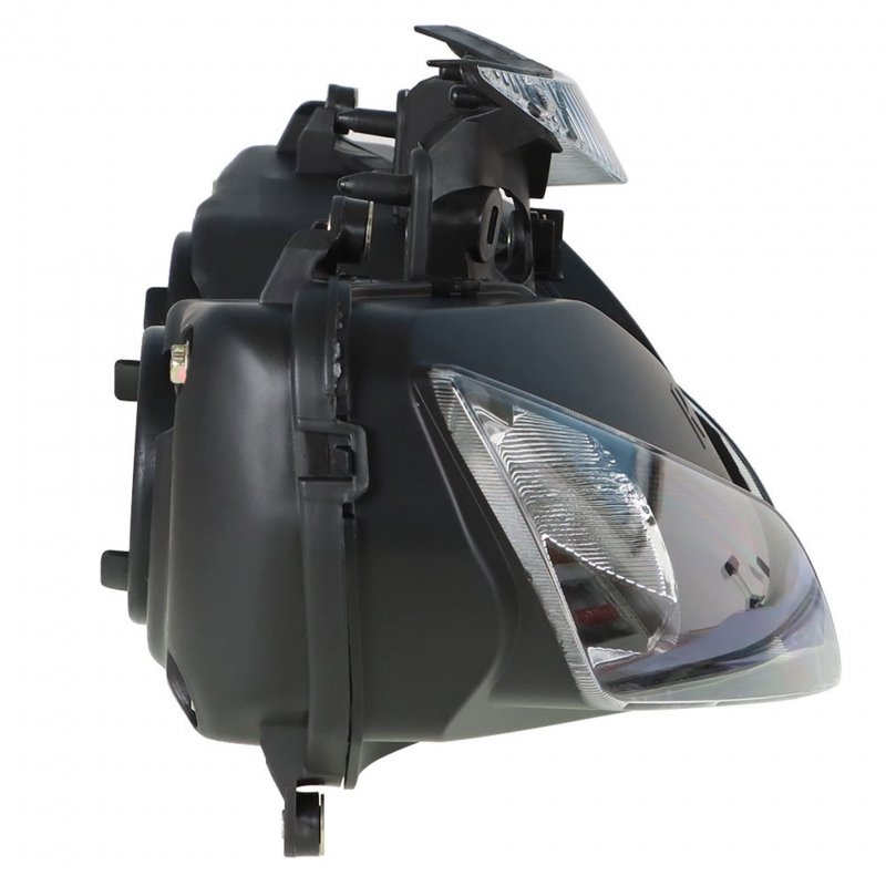 Front Headlight Headlamp Replacement For Honda 2004-2007 Cbr1000rr Cbr 1000rr M003
