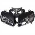 Front Headlight Headlamp Replacement For Honda 2004-2007 Cbr1000rr Cbr 1000rr M003 
