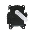 Hvac Air Door Actuator Heater Blend Levers For Toyota Solara 2004-2008 Avalon 1999-2004 Camry 2002-2006 