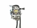 New Carburetor Fits For Yamaha Tw200 Tw 2001-2017 200 Trailway Carb