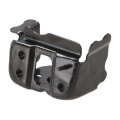 Front Passenger Side Bumper Bracket For Lexus Es350 2007 2018 Reinforcement Replacement To1067200 And 5711706030 