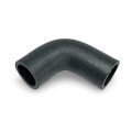 Thermostat Inlet Hose For Can Am Outlander Renegade 650 850 1000 Heat Resistant Coolant Direct Fit Connection Replaces 