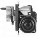 Trico 85-2005 Wm Replacement Windshield Wiper Motor For Ford Crown Victoria 2002-95 Grand Marquis Lincoln Town Car 1997-95 