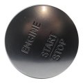 Jrsauto Keyless Push Start Button For Ml Gl R S E C Class 2215450714 Cl550 Ml350 Glk350 E350 S550 B180 C180 C200 E200 Infiniti
