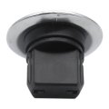 Jrsauto Keyless Push Start Button For Ml Gl R S E C Class 2215450714 Cl550 Ml350 Glk350 E350 S550 B180 C180 C200 E200 Infiniti