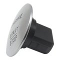 Jrsauto Keyless Push Start Button For Ml Gl R S E C Class 2215450714 Cl550 Ml350 Glk350 E350 S550 B180 C180 C200 E200 Infiniti