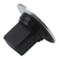 Jrsauto Keyless Push Start Button For Ml Gl R S E C Class 2215450714 Cl550 Ml350 Glk350 E350 S550 B180 C180 C200 E200 Infiniti