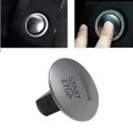 Jrsauto Keyless Push Start Button For Ml Gl R S E C Class 2215450714 Cl550 Ml350 Glk350 E350 S550 B180 C180 C200 E200 Infiniti