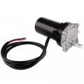 Aintier Automotive Replacement Transfer Case Components Rv Power Gear Slide Out Motor For Electric Stabilizer Jack C-800 C800
