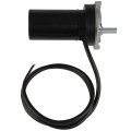 Aintier Automotive Replacement Transfer Case Components Rv Power Gear Slide Out Motor For Electric Stabilizer Jack C-800 C800