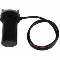 Aintier Automotive Replacement Transfer Case Components Rv Power Gear Slide Out Motor For Electric Stabilizer Jack C-800 C800