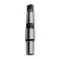 Jacobs 7318n Industrial Hand Tools Accessories Arbor 