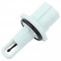 A-premium Air Charge Temperature Sensor Compatible With Ford F-150 Heritage F-250 F-350 Super Duty Ranger Sable Taurus Lincoln