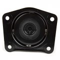 Domestic Gaskets Dg-0664426746 Front Engine Motor Mount Compatible With Replacement For Acura Tl 3 2l Honda Accord 0l