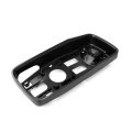 Yuanone Replacement Door Mirror Frame For Kenworth T680 T880 W990 Passenger Right Side