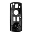 Yuanone Replacement Door Mirror Frame For Kenworth T680 T880 W990 Passenger Right Side