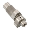 Camshaft Replacement For 5gh-12171-00-00 Yfm400 2000-2006