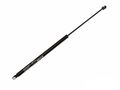 Trunk Lid Lift Support Meyle 5401610433 Volvo 850 