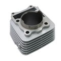 Secos Engine Rebuild Kit For Suzuki Dr200 Dr200s Dr200se 1986-2017 Cylinder Piston Gasket Set 