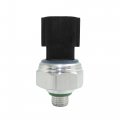 Hisport A C Pressure Sensor Switch For Nissan Altima Maxima 350z 370z Infiniti Fx35 Fx45 Q45 Mazda Mitsubishi Replaces 