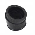 Wflnhb Carburetor Intake Boot Replacement Parts For Honda 1980-1982 Cb750c 1979-1982 Cb750f 1979-1982 Cb750k 1979 Cb750l