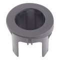 Rear Right Inner Parking Assist Sensor Bezel For 2015-2020 Ford F-150 