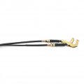 Sfriding 47 1 2 Forward Reverse Shift Cable For Yamaha Golf Carts Gas 4-cycle G14 G16 G22 Oem Jn3-g8330-00 Jn3-g8330-10