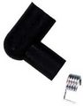 Spi Sparky Plug Protector 01-109 