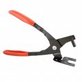 Abn Exhaust Hanger Removal Pliers A 11in Rubber Tool Grommet Puller Muffler Plier