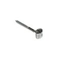 Zipbolt Ut Gear Driven Rail Bolt 
