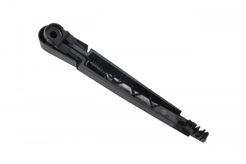 Gm Genuine Parts 42768977 Rear Window Wiper Arm