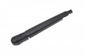 Gm Genuine Parts 42768977 Rear Window Wiper Arm 