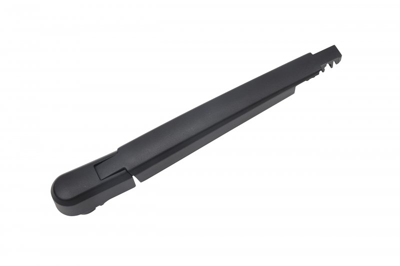 Gm Genuine Parts 42768977 Rear Window Wiper Arm