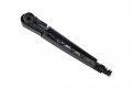 Gm Genuine Parts 42768977 Rear Window Wiper Arm