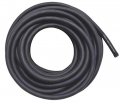 Custom Cable Connection 25 Foot Sjoow 16 Awg 3 Conductor 300v Portable Power Roll In A Bag 