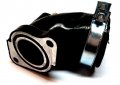 Intake Manifold 260cc 300cc Atv Scooter Roketa Linhai Tank Manco Talon 