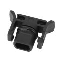 Radiator Reservoir Drain Cap Coolant Plug 